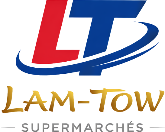 Groupe Lam-Tow